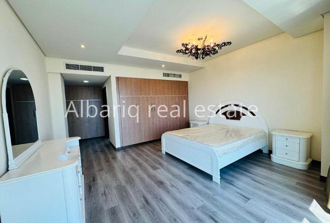 51878672 - Property Image 3