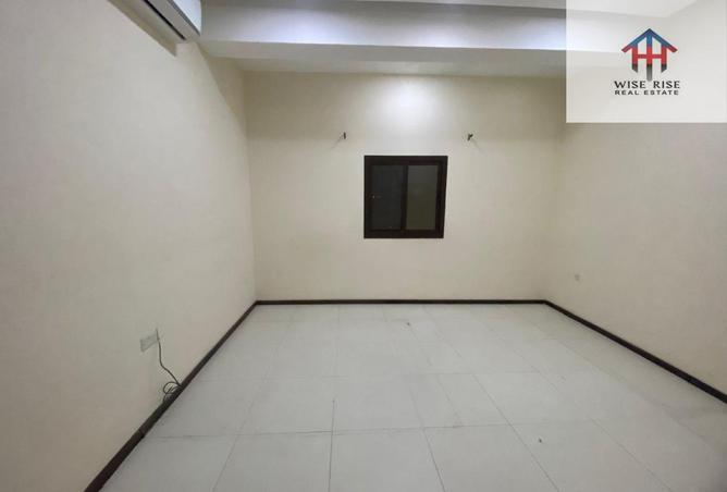 55055398 - Property Image 2
