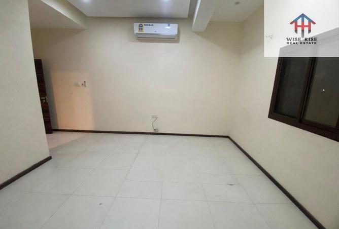 55055398 - Property Image 3