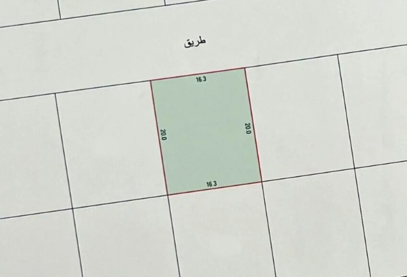 54653824 - الصورة الرئيسية للعقار