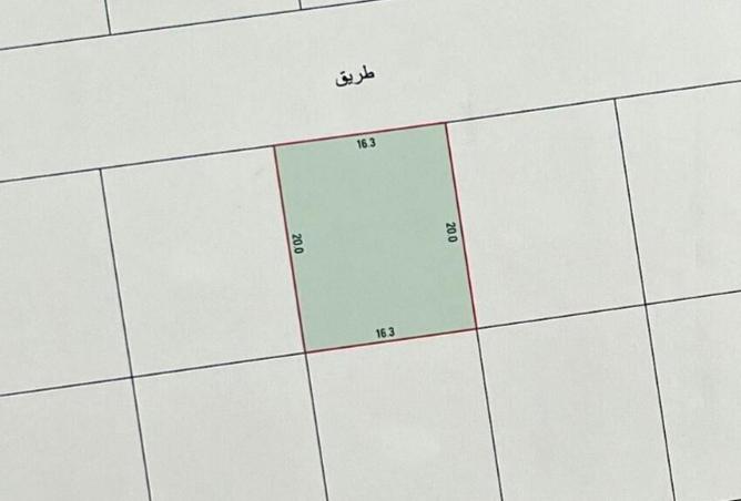 54653824 - الصورة الرئيسية للعقار