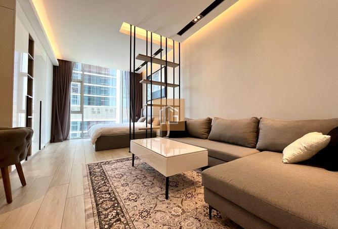 55172021 - Property Image 2
