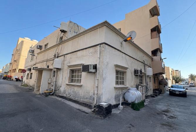 54318232 - صورة العقار 2