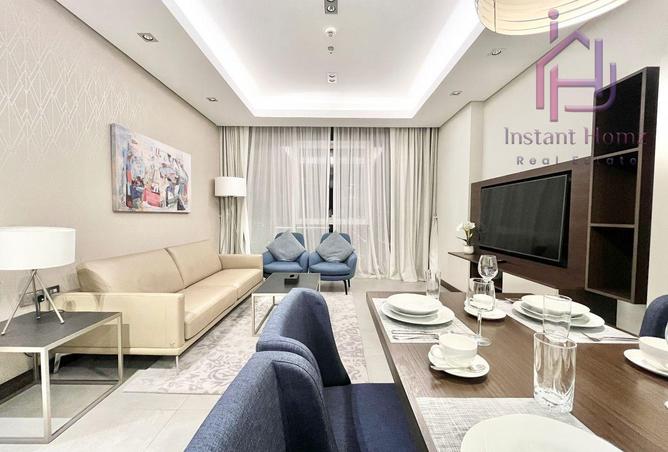 993426 - Property Main Image