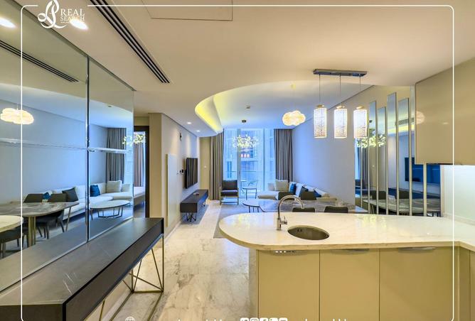 53268901 - Property Main Image