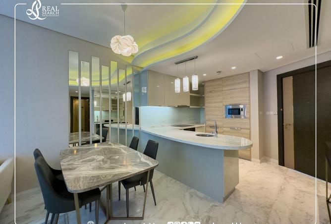 53268901 - Property Image 2