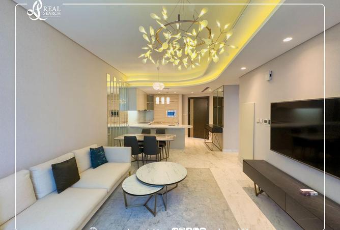 53268901 - Property Image 3