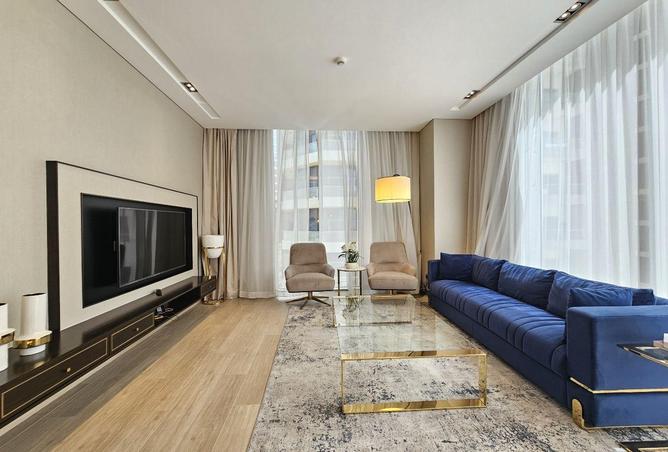 53655451 - Property Main Image
