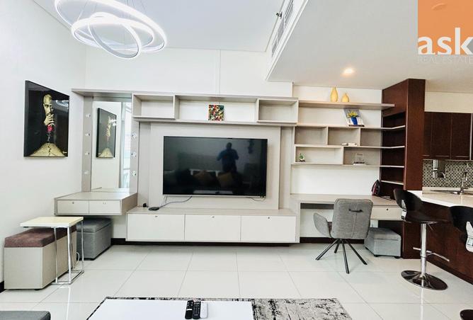 53033602 - Property Image 2