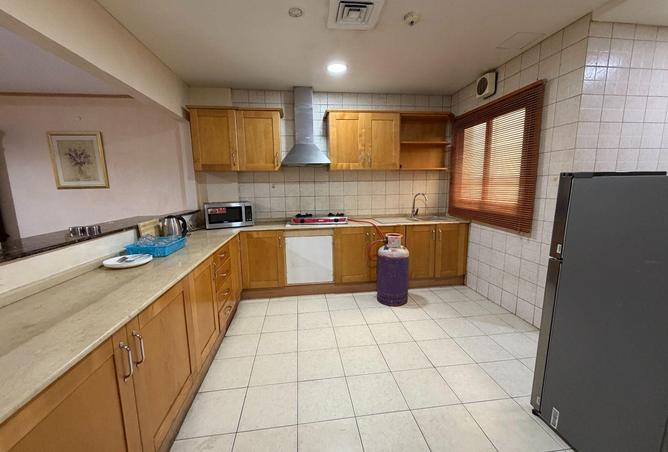 992307 - Property Image 3