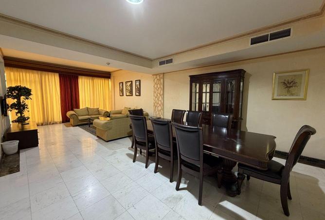 992307 - Property Main Image