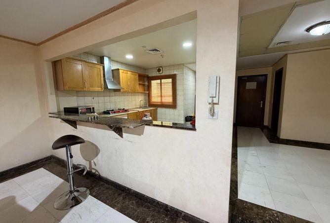 992307 - Property Image 2