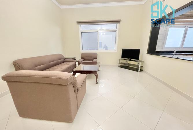 55892089 - صورة العقار 2