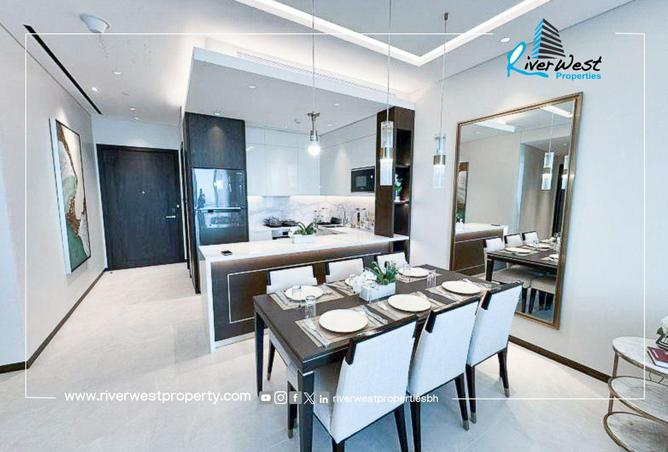 1002940 - Property Image 3