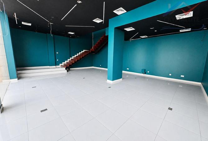 56672500 - Property Main Image