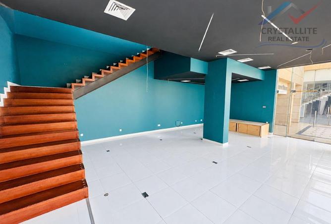 56672500 - Property Image 2