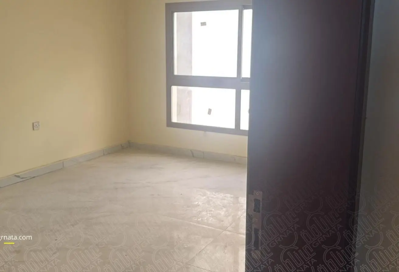 57994682 - الصورة الرئيسية للعقار