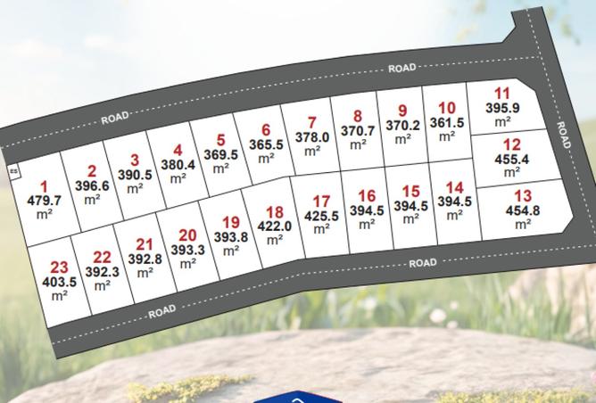 977212 - الصورة الرئيسية للعقار