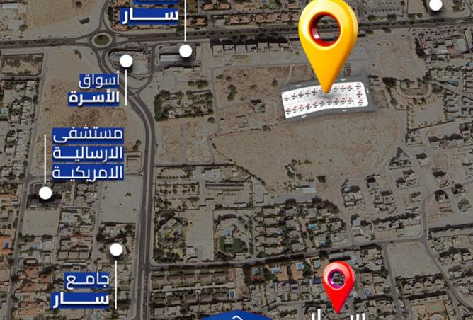 977212 - صورة العقار 3