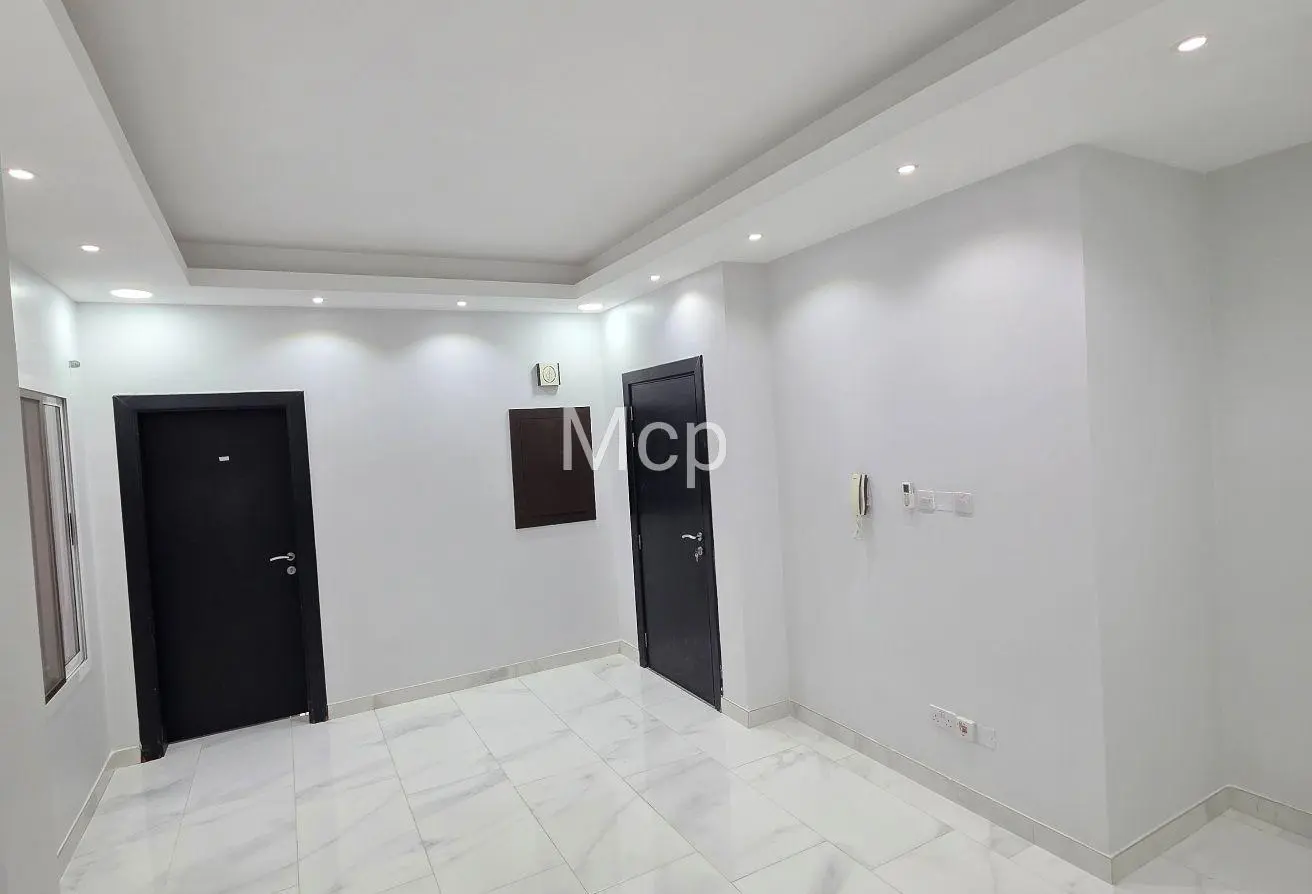 57550083 - Property Main Image