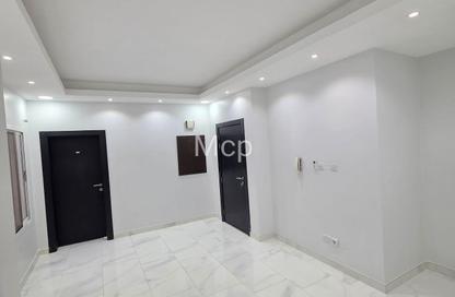 Apartment - 1 - 1 for rent in Gufool - Manama - Capital Governorate