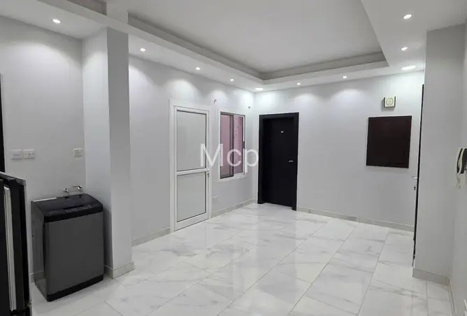 57550083 - Property Image 2
