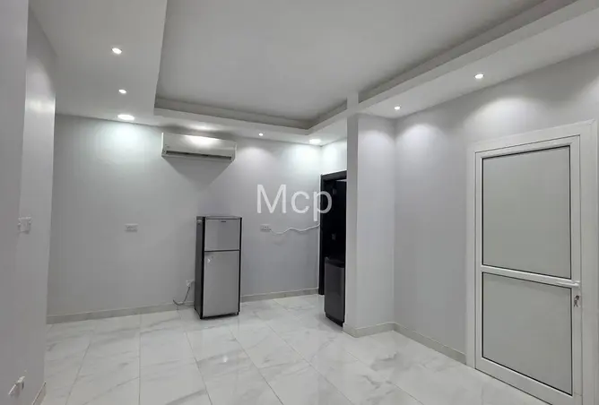 57550083 - Property Image 3