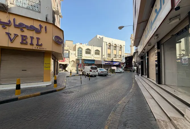 58383399 - Property Image 3