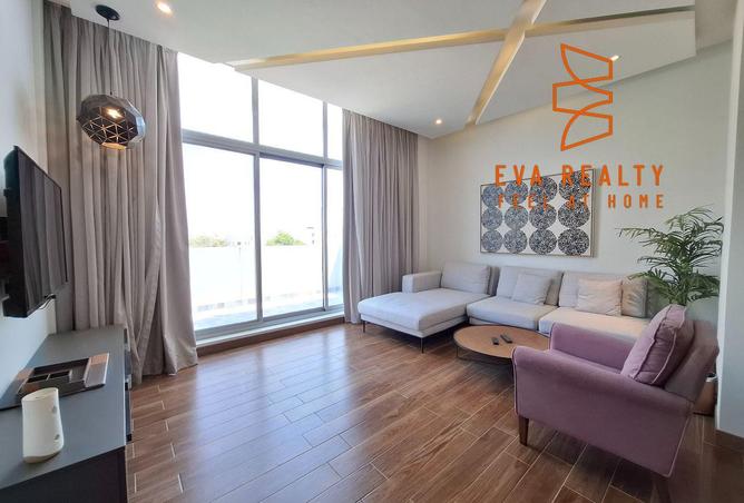 54451283 - Property Main Image