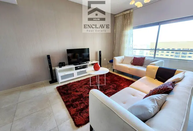 57346937 - Property Image 3