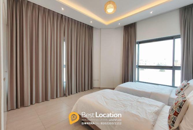 1001389 - Property Image 3