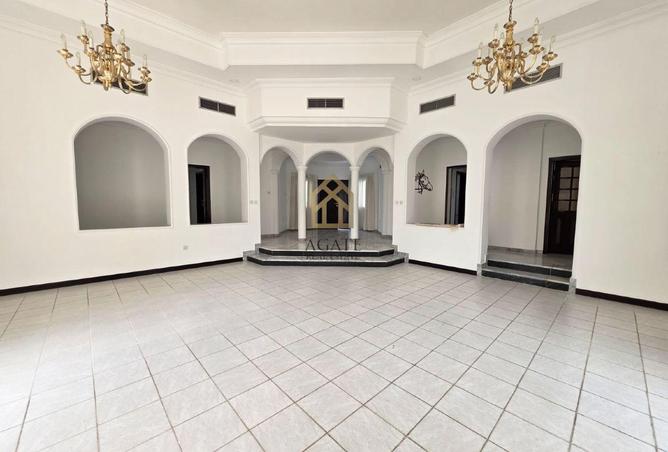 56486315 - صورة العقار 3