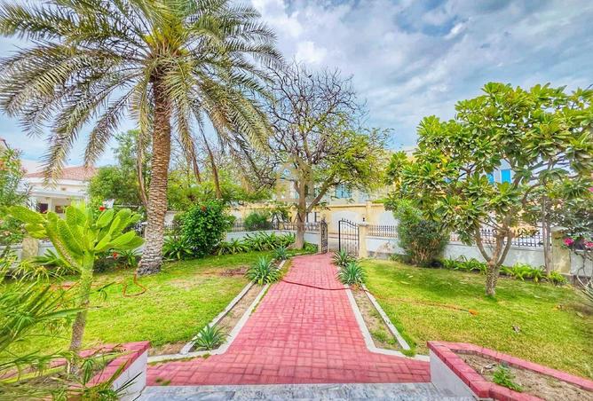 56486315 - صورة العقار 2