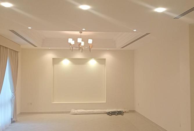 52196834 - صورة العقار 3