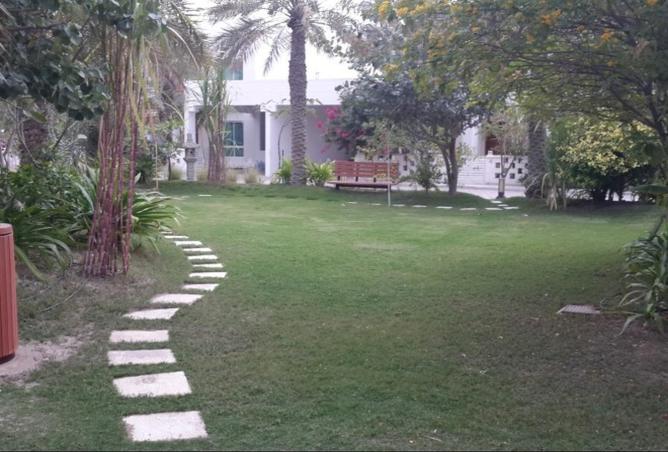 52196834 - الصورة الرئيسية للعقار