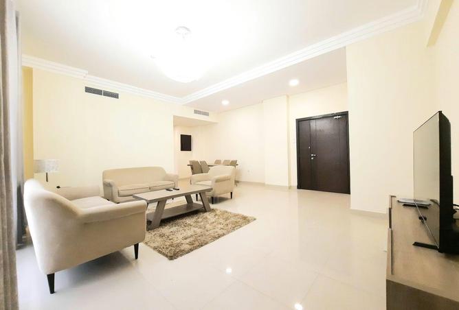 998775 - صورة العقار 2