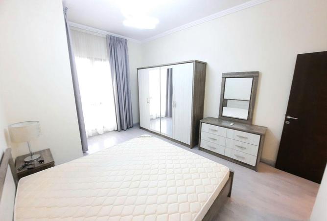 998775 - صورة العقار 3