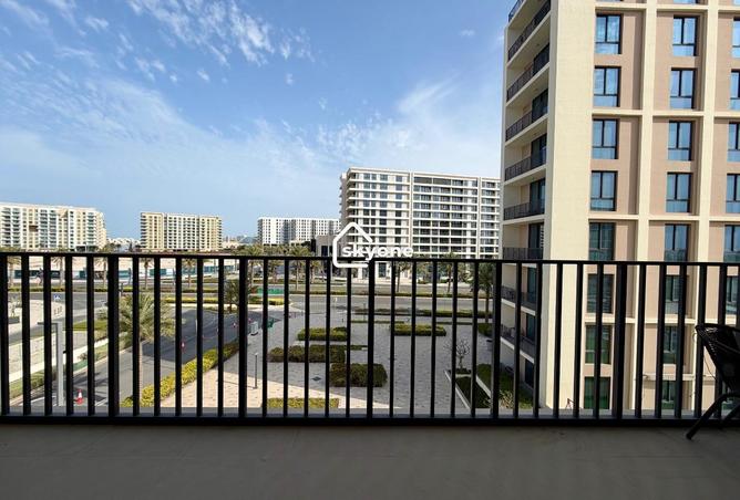 53034030 - صورة العقار 2