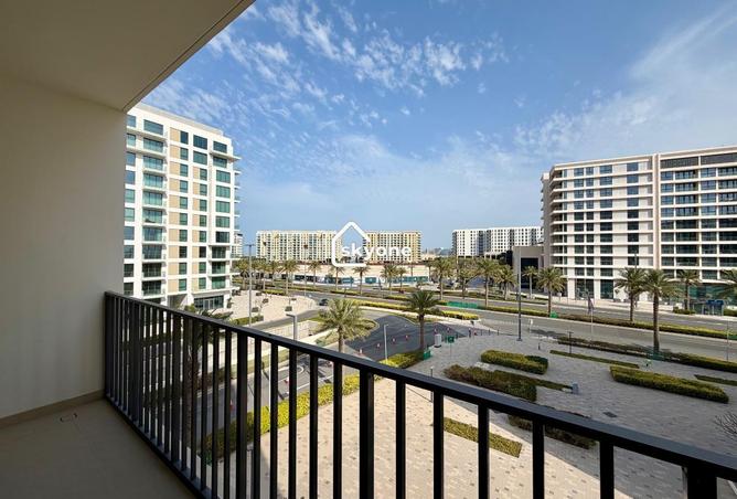 53034030 - صورة العقار 3