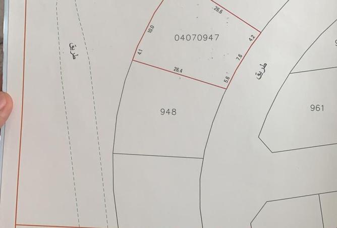 56952091 - Property Main Image