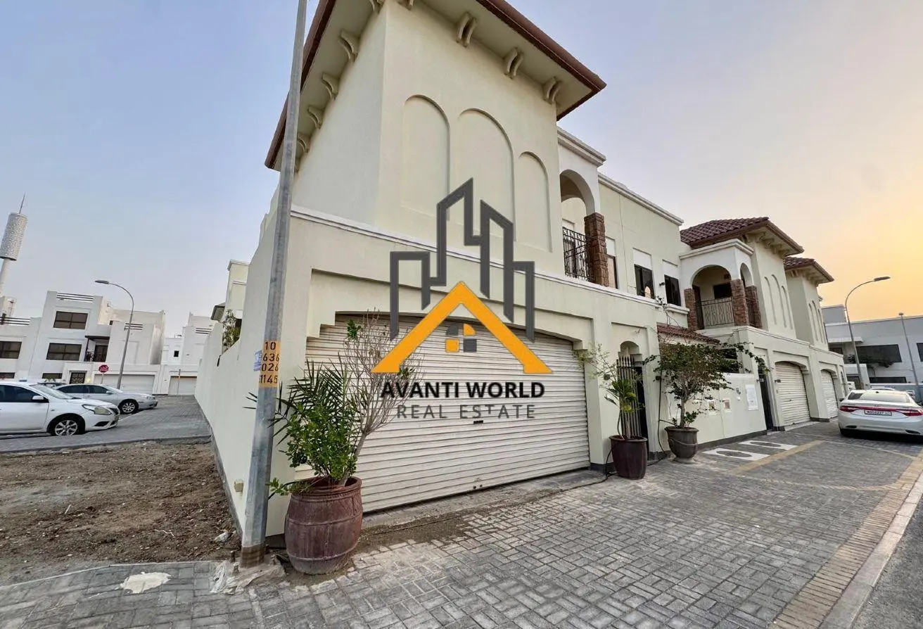 52436219 - Property Main Image