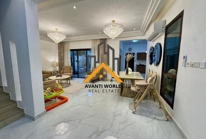 52436219 - صورة العقار 3