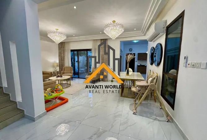 52436219 - Property Image 3