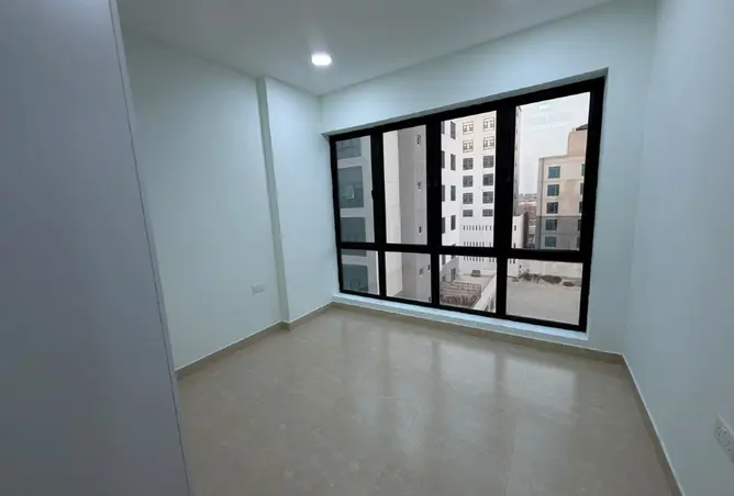57994609 - Property Image 2