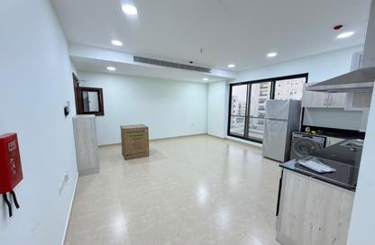Apartment - 2 - 2 for rent in Janabiya - Northern Governorate