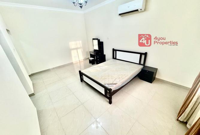 56392843 - صورة العقار 2