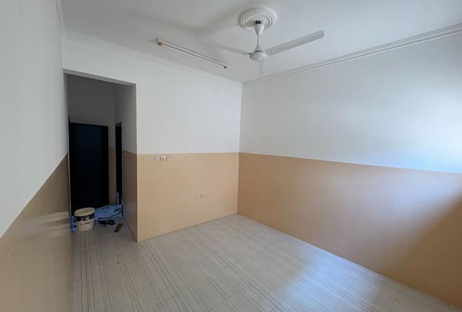 56240435 - صورة العقار 3