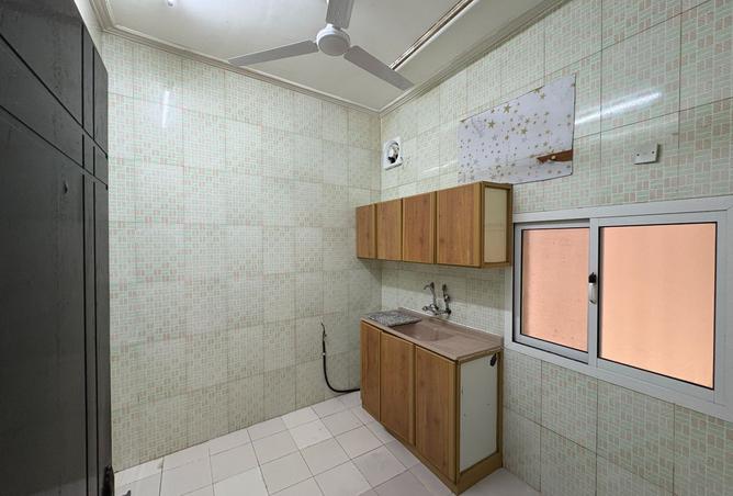 56240435 - صورة العقار 2