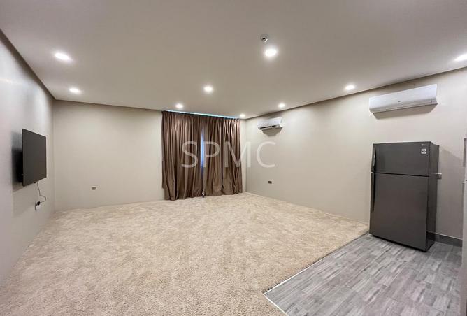 56360468 - Property Image 2