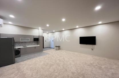 Apartment - Studio - 1 Bathroom for rent in Saar - Northern Governorate Apartment - Studio - 1 Bathroom for rent in Saar - Northern Governorate